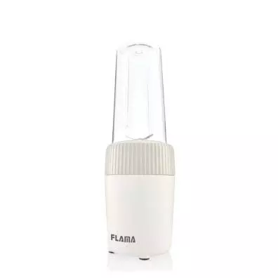 Batidora de vaso Flama GO-TO 2221FL CREMA