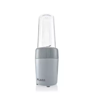 Batidora de vaso Flama 2222FL 