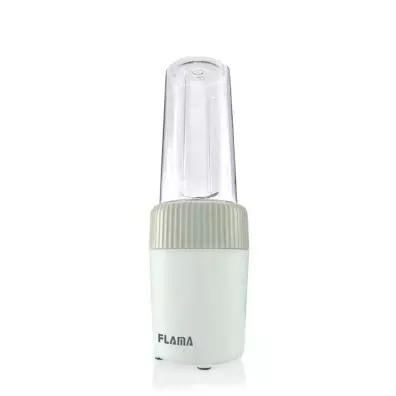Batidora de vaso Flama GO-TO 2224FL VERDE