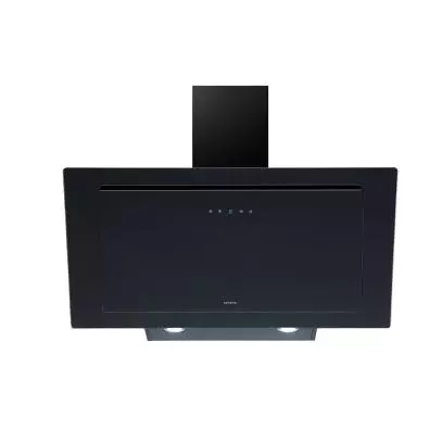 Campana Infiniton CMPTRAL-TN96