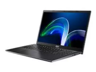 Portátil Acer Extensa 215-54  Core i5 8/256 GB SSD