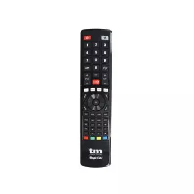 Mando a distancia Tm electron 6 EN 1 TMURC506