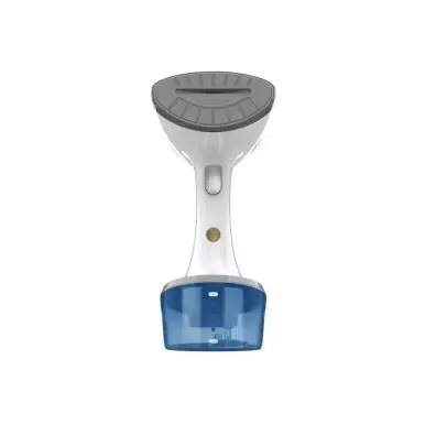 Plancha Solac PC1503 NIAGARA 