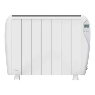 Emisor termico Infiniton HD-ET15