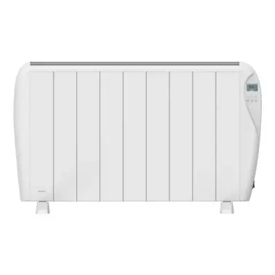 Emisor térmico Infiniton HD-ET20
