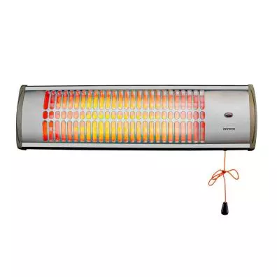 Estufa Infiniton HQP-W22