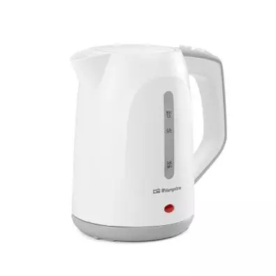 Hervidor Orbegozo KT 5011