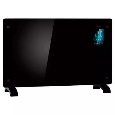 Radiador Infiniton GPH-21B