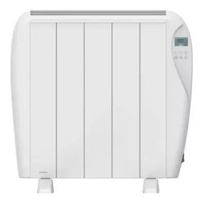 Emisor térmico Infiniton HD-ET09