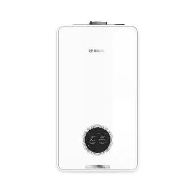 Caldera Bosch CONDENS 4300 i W