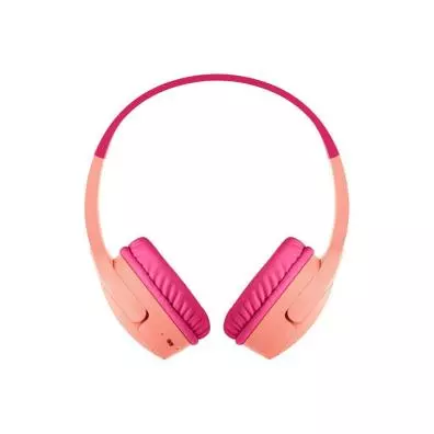 Auriculares Belkin AUD002BTPK