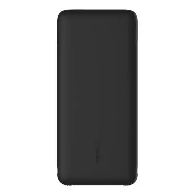 Powerbank Belkin BPB006BTBLK 