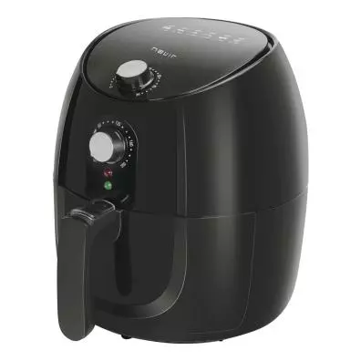 Freidora de aire Nevir NVR-6602FAC