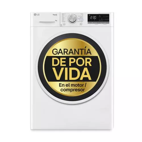 producto