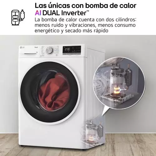 producto