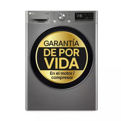 producto