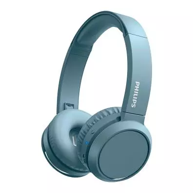 Auriculares Philips TAH4205BL/00