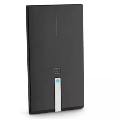 Antena de TV One For All SV9425 5G