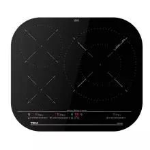 Placa de inducción Teka IKC 63320 MSP 3Z