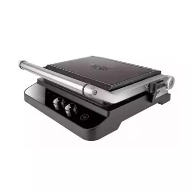 Grill Black&decker BXGR2000E