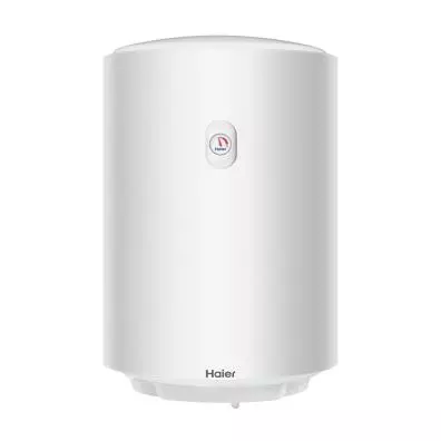 Termo Haier ES30V-A3