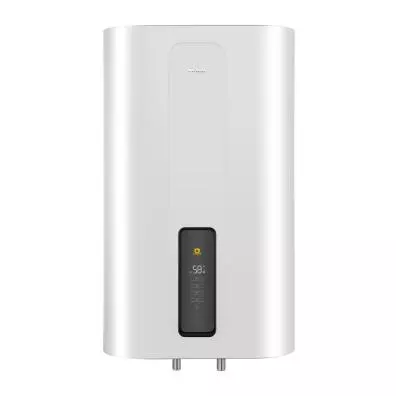 Termo eléctrico Haier TF750