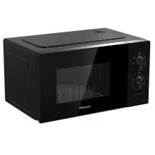 Microondas Hisense H20MOBP1G