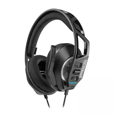 Auriculares gaming Nacon RIG 300 PRO HN