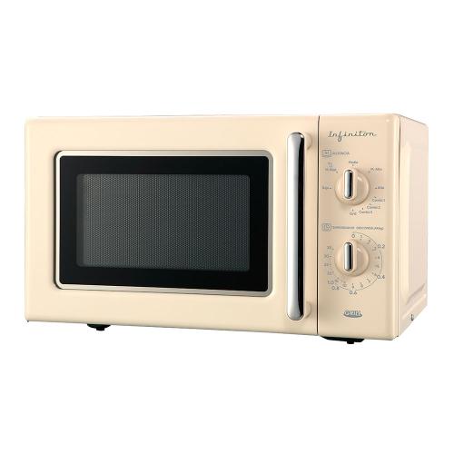 Microondas Infiniton MW-RC21
