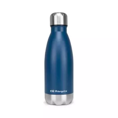 Botella térmica Orbegozo TRL 354