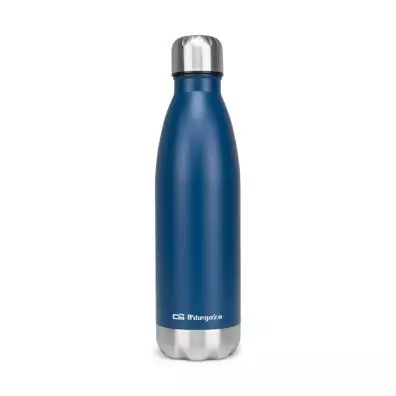 Botella térmica Orbegozo TRL 754