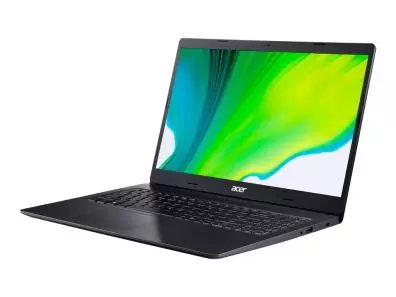 Acer Aspire 3 RYZEN 5-3500U 16GB 512GB SSD 15.6'' W11