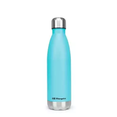 Botella termo Orbegozo TRL503