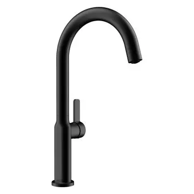 Grifo Teka 915 NEGRO