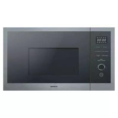 Microondas Infiniton IMW-DD2S