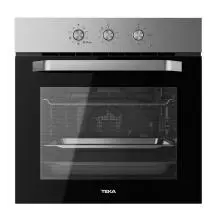 Horno AIRFRY HCB 6526 SS