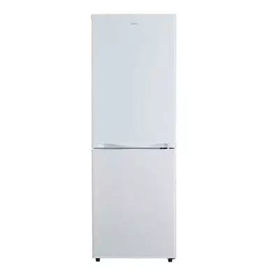 Frigoríficos combi Infiniton FGC-245W