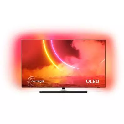 Televisor Philips 65OLED865