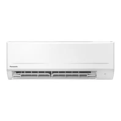 Aire acondicionado split Panasonic KIT-BZ50-ZKE