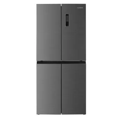 Frigorífico americano Corbero CF4PH6830NFXMAD