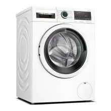 Lavadora secadora Bosch WNA13401ES