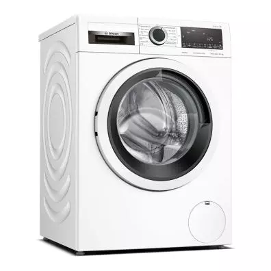 Lavadora secadora Bosch WNA13401ES