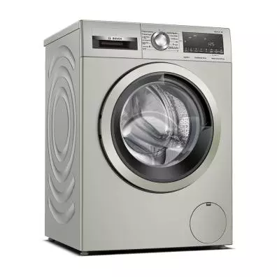 Lavadora secadora Bosch WNA1341XES