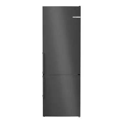 Frigorífico combi Bosch KGN49OXBT