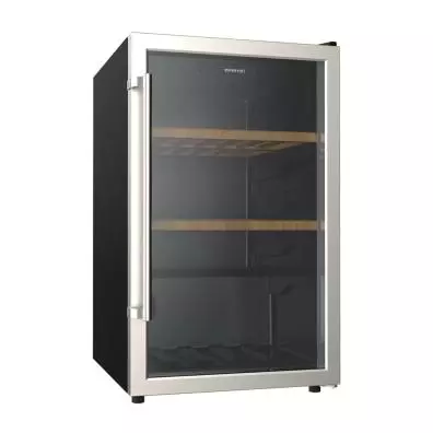 Vinoteca Infiniton WFL-130