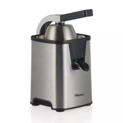Exprimidor Tristar CP-3009