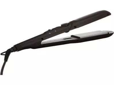 Plancha de pelo Braun PROFESSIONAL CERAMIC ST310E