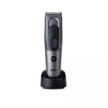 Cortapelos Braun HC7390