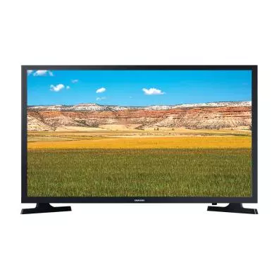 Televisor Samsung UE24N4305AEXXC