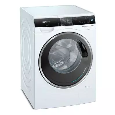 Lavadora secadora Siemens WD4HU542ES